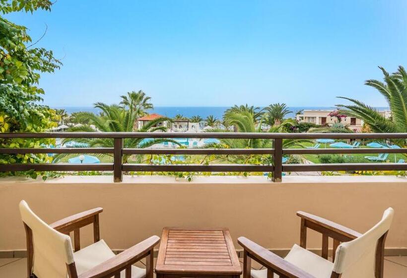 スーペリアーバンガロー, Iberostar Waves Creta Panorama & Mare