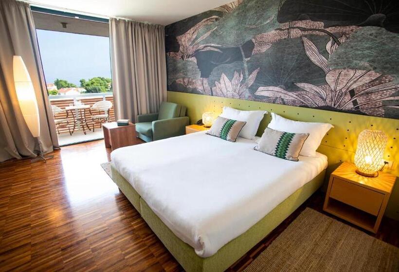 수피리어 룸, Labranda Velaris Resort