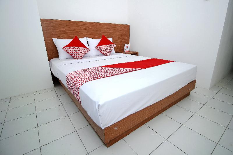 Номер Deluxe, Verdura Resort