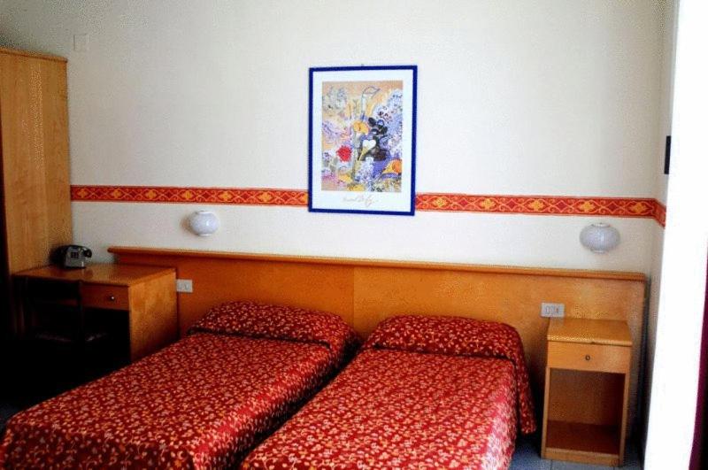 Номер Стандарт, Villa Athena