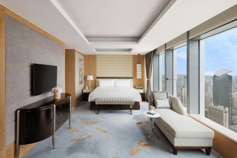 标准间, 9hotel Opera