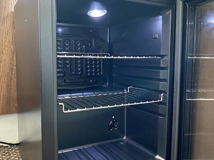 Номер Superior, Chester