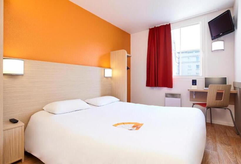 Номер Стандарт, Premiere Classe Tours Sud  Chambray Les Tours