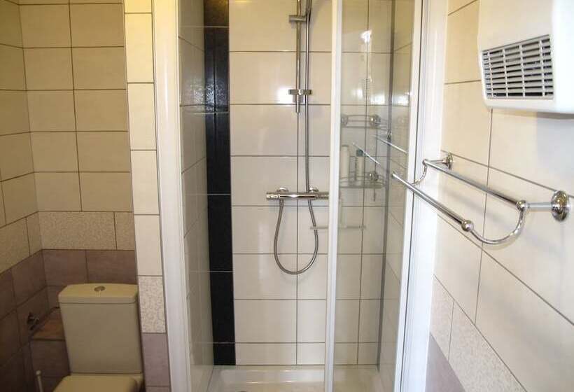 Номер Стандарт, Maison Prades Chambre D Hotes