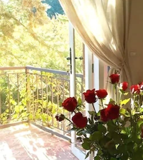 Номер Superior, Domaine De La Roseraie Resort