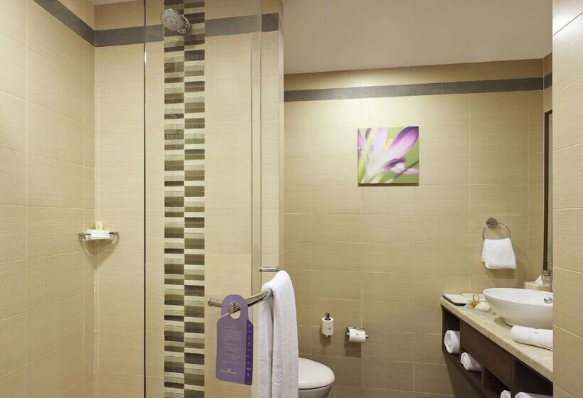 اتاق پرمیوم, Hilton Garden Inn New Delhi/saket