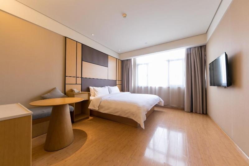 Номер Стандарт, Dave Red Athens, A Member Of Brown Hotels