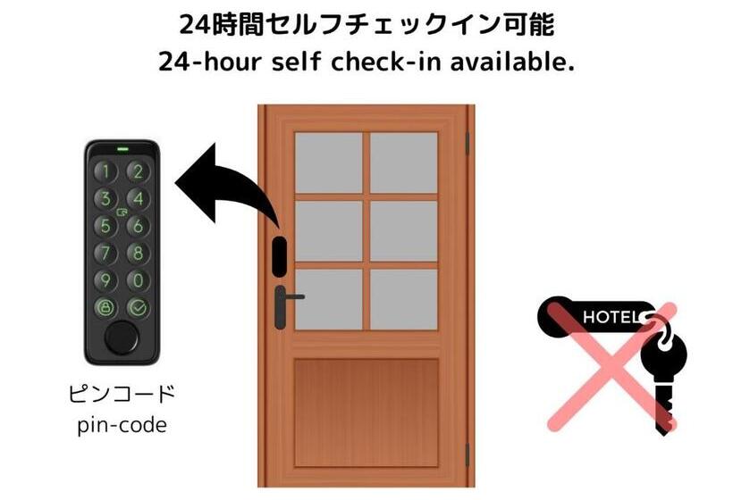 إستوديو قياسى, Matsuyama Stay