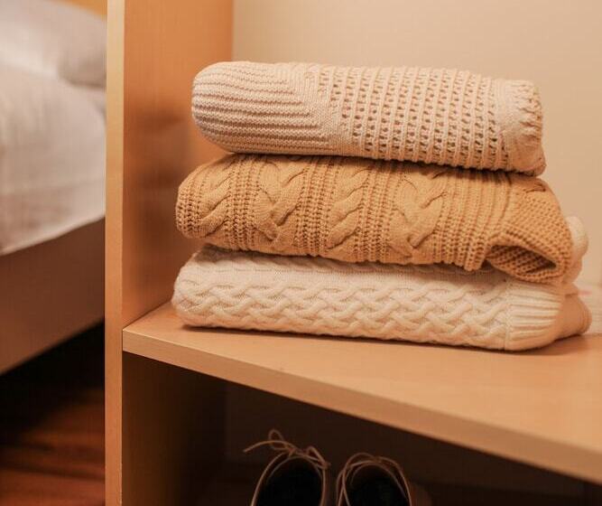Номер Стандарт, Town Hotel Wiesbaden   Kleines Privathotel In Bestlage