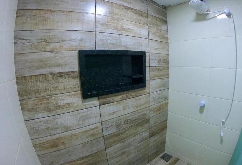 جناح عائلي, Alice Suites