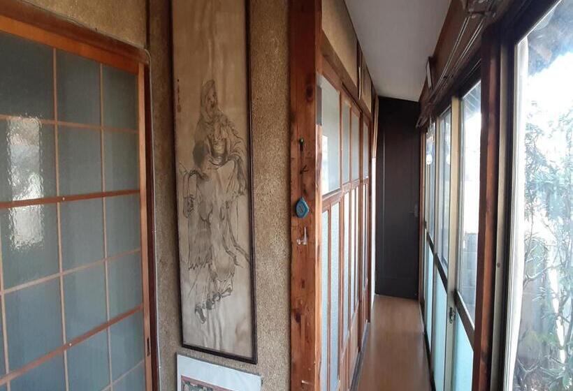 스탠다드 룸, まんのう清流庵