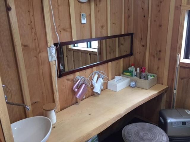 Номер Стандарт Четырехместный Совместный Санузел, Guesthouse En