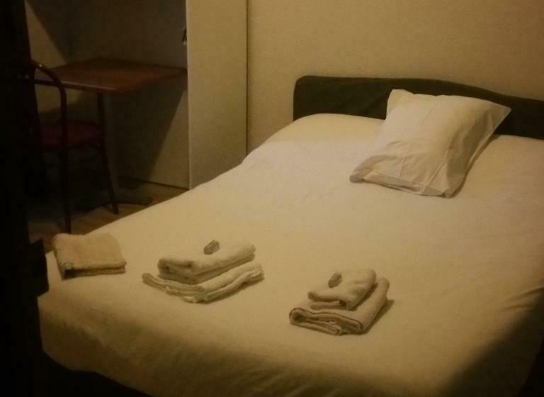 Номер Стандарт, Je Résilie Mon Contrat Avec Booking Car J Ai Vendu Mon Etablisement J Ai Pas Pu Avoir Une Personne A