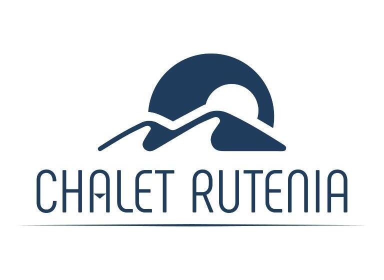 آپارتمان 1 خوابه, шале рутенія   Chalet Rutenia Apartments