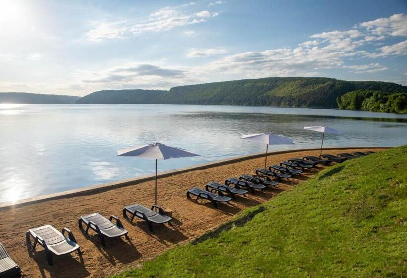 آپارتمان لوکس 1 خوابه, шале рутенія   Chalet Rutenia Apartments