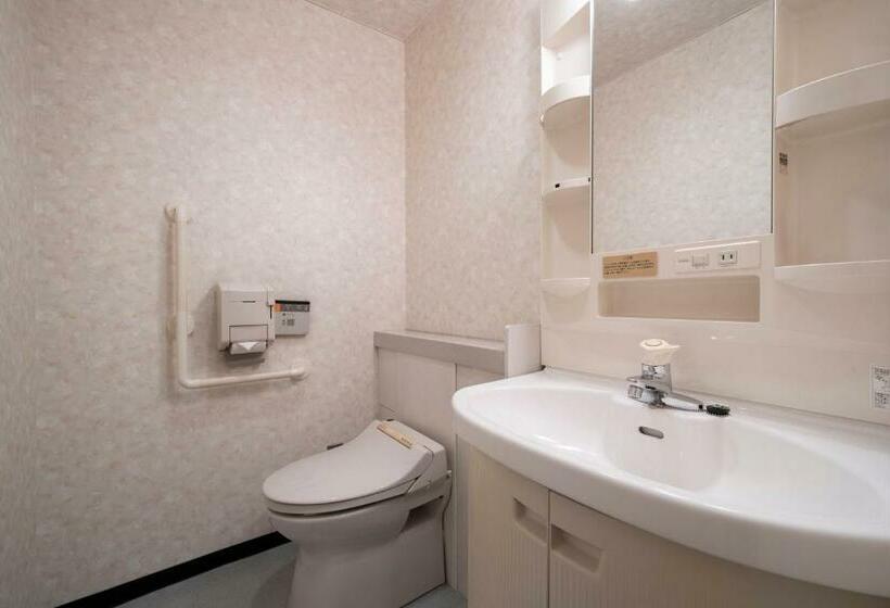 Номер Стандарт, Rest Inn Taga