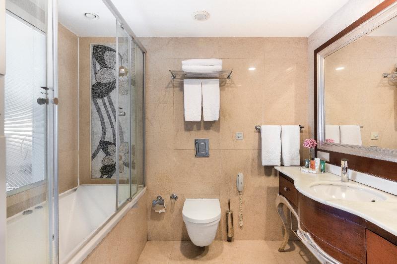 Студия Стандарт, Westcord Hotel Delft