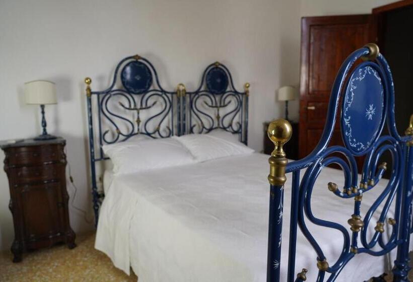اتاق سوپریور, Masseria Filippo De Raho   Agri Bio Relais
