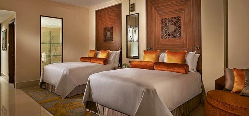 اتاق سوپریور, Goldfinch Hotel Delhi Ncr