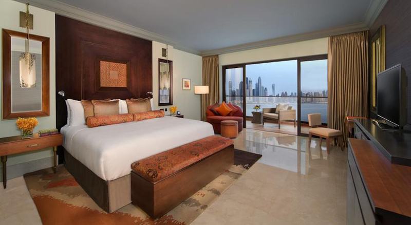 اتاق سوپریور, Goldfinch Hotel Delhi Ncr