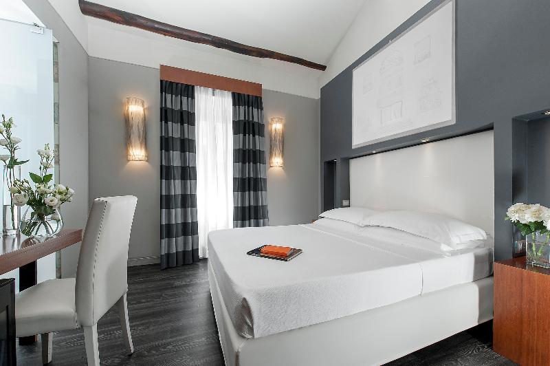 חדר סופריור, Metropolis   Hotel Di Charme