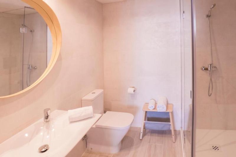 חדר סטנדרט לשלושה, Metropolis   Hotel Di Charme