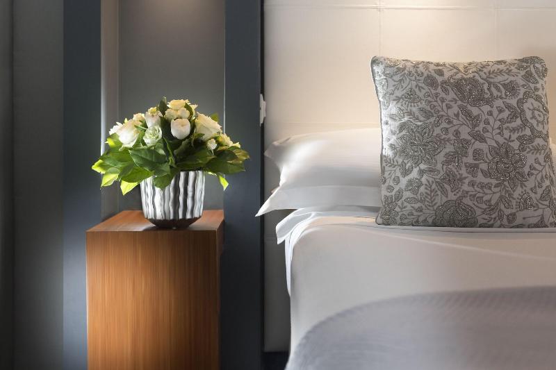 חדר סטנדרט יחיד, Metropolis   Hotel Di Charme