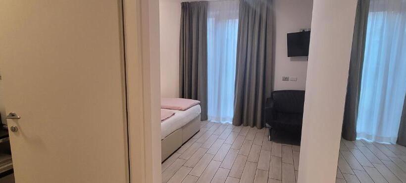 Номер Economy, Agriturismo Vin E Amor