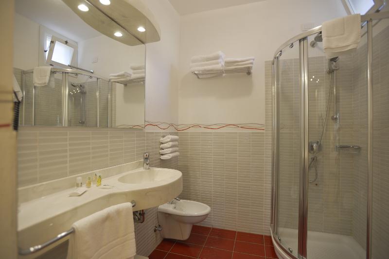 Номер Deluxe, Baan Grood Arcadia Resort & Spa
