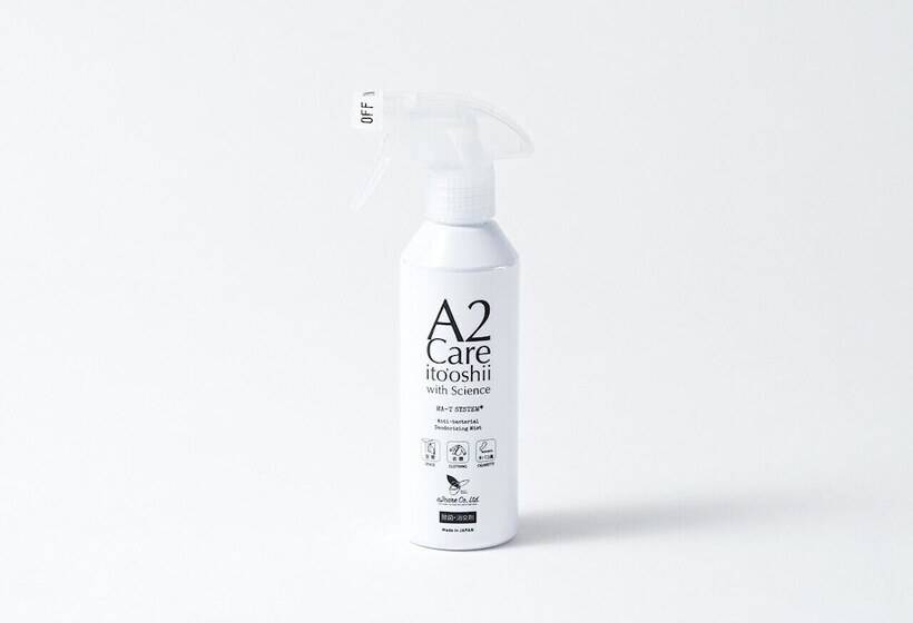 豪华房间, Apa Hotel Karuizawa Ekimae Karuizawaso