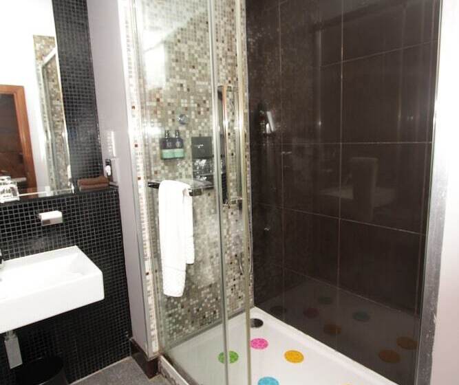Номер Стандарт, Rafayel Hotel & Spa
