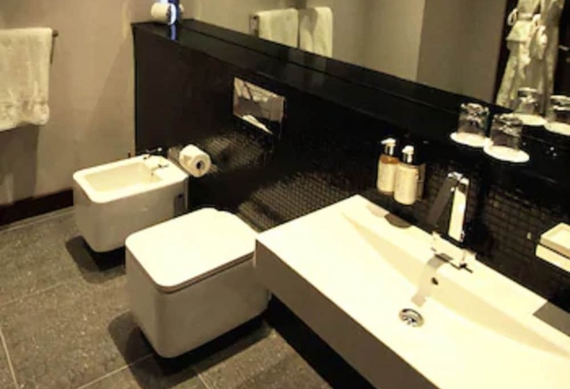 Номер Superior, Rafayel Hotel & Spa
