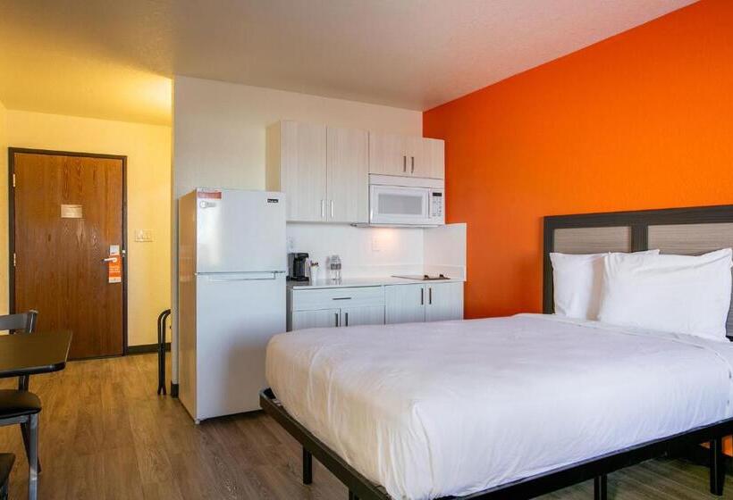 Студия Стандарт, Siegel Select Albuquerque