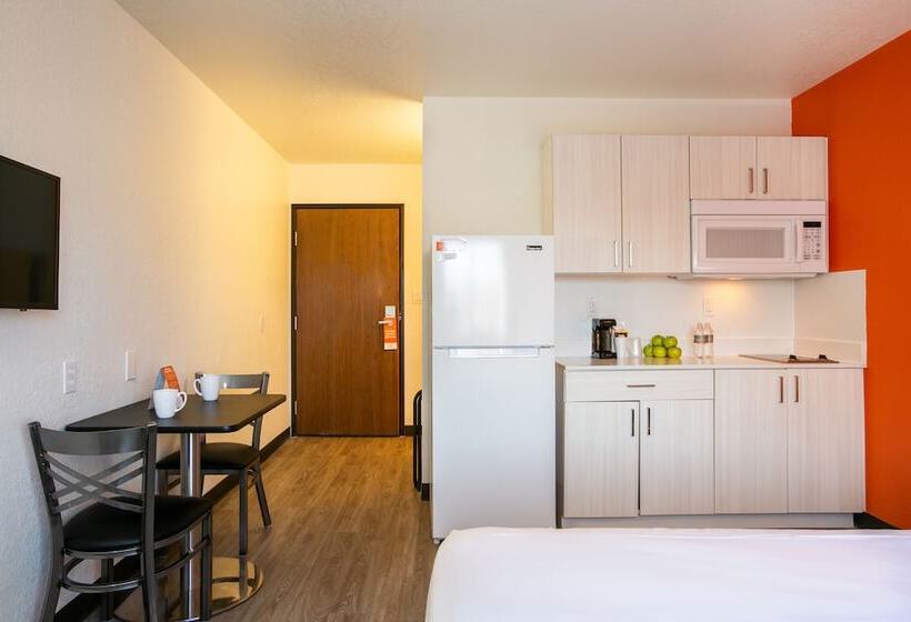 Студия Стандарт, Siegel Select Albuquerque