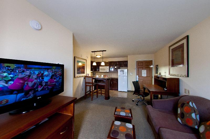 Номер Стандарт, Ibis Hotel Plzeň