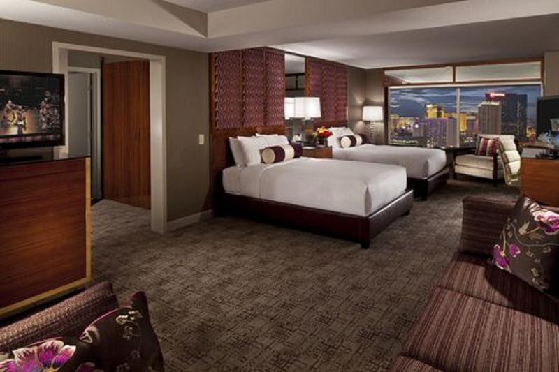 Стандартный Номер Кровать Кинг, La Quinta By Wyndham I 20 Longview South