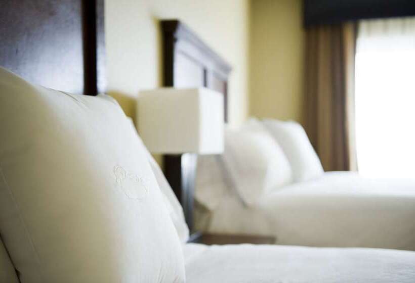 Люкс, Homewood Suites By Hilton Bozeman