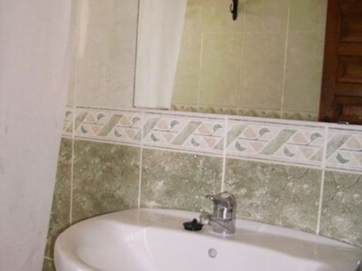 Appartamento 3 Camere da Letto, El Capistrano Sur