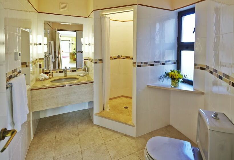 Apartamento 1 Quarto, Four Seasons Vilamoura