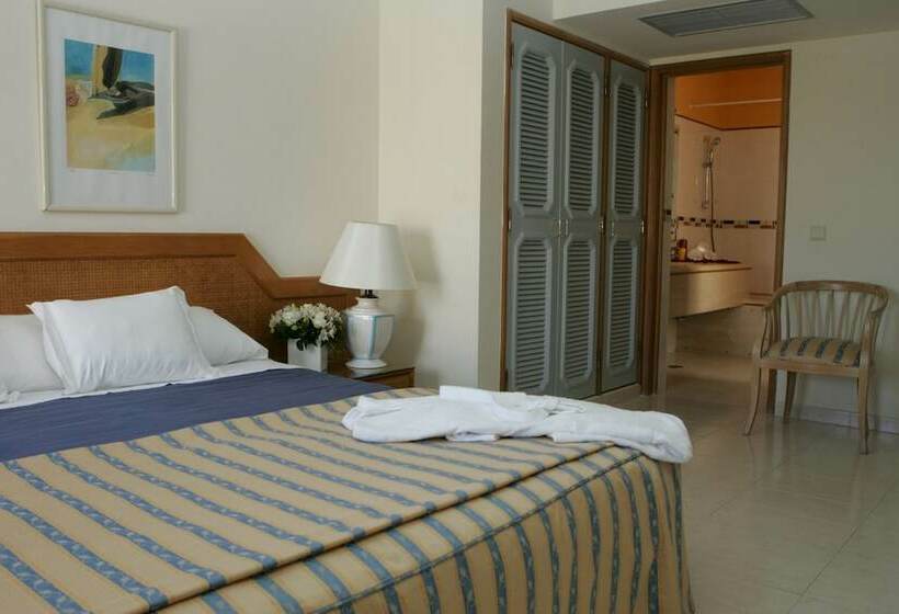 Apartamento 2 Quartos, Four Seasons Vilamoura