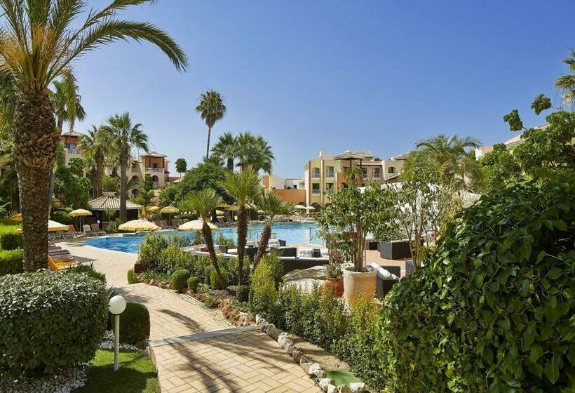 Apartamento 1 Quarto, Four Seasons Vilamoura