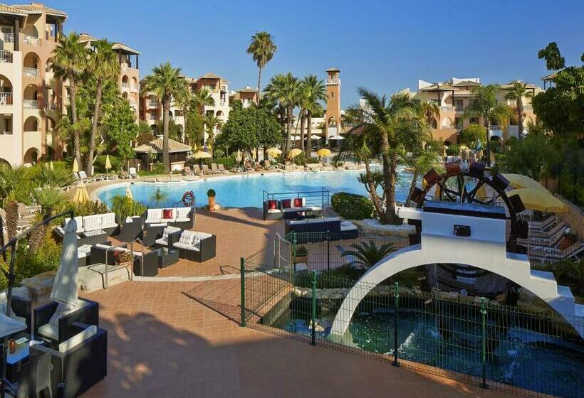 Moradia 5 Quartos, Four Seasons Vilamoura