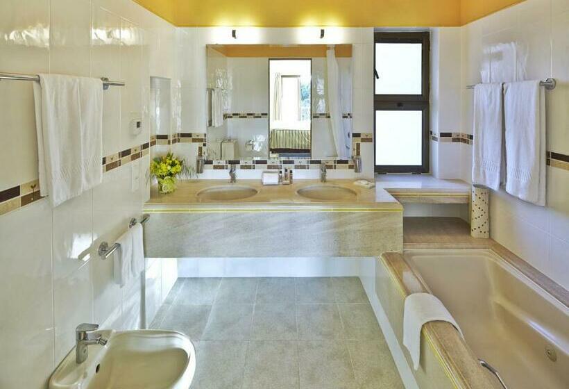 Apartamento 2 Quartos, Four Seasons Vilamoura
