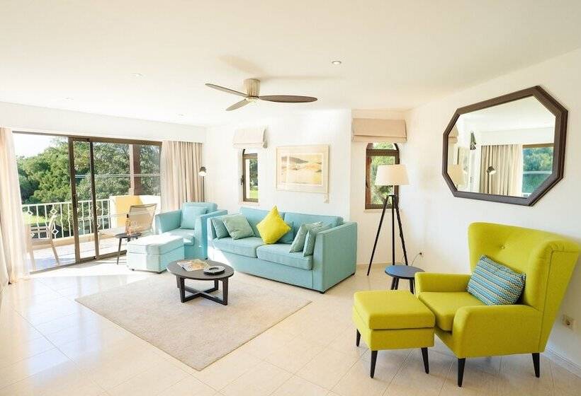Apartamento 1 Quarto, Four Seasons Vilamoura