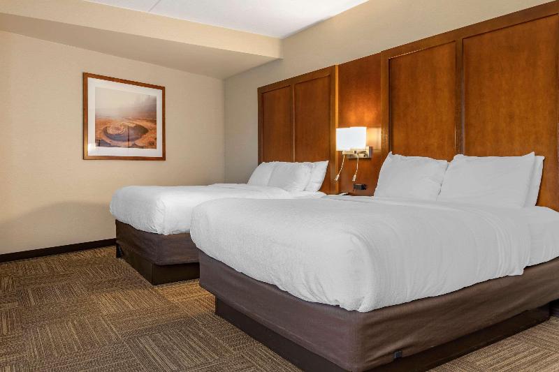 标准间, Villa Del Palmar Cancun Luxury Beach Resort & Spa