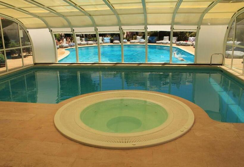 Апартаменты Superior 1 Спальня, Penthouse With Rooftop Pool   Duna Parque Resorts & Hotels