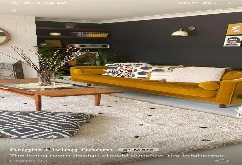 اتاق کلاسیک سه تخته, Pop 82746 Comfort Inn Guest House