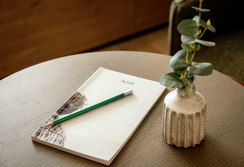 Студия Superior, Wilde Aparthotels London Paddington