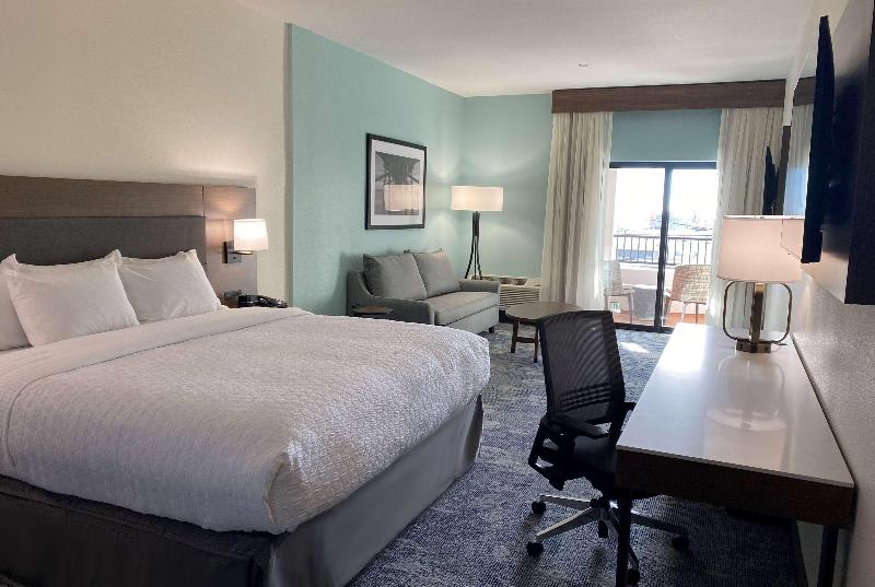 스탠다드 스튜디오, Wilde Aparthotels London Paddington