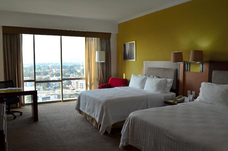 标准工作室, Springhill Suites Pigeon Forge